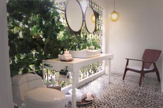 Leclerc Hotel Boutique Cali Granada - 9