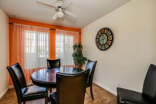 Tropical Retreat Permit# 66716 - 3
