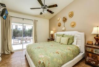 Tropical Retreat Permit# 66716 - La Quinta - 1