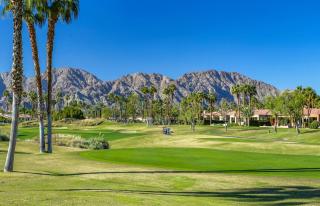 Spanish Bay at PGA West - La Quinta - 8