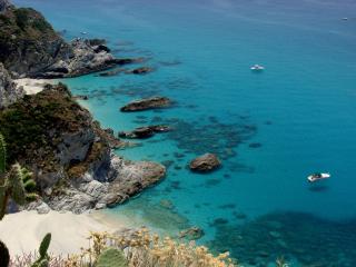 Residenza Felix - Capo Vaticano - 8