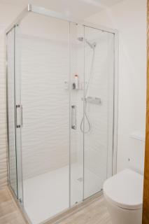 Apartaments Rurals Cala Palmira - Alpens - 1