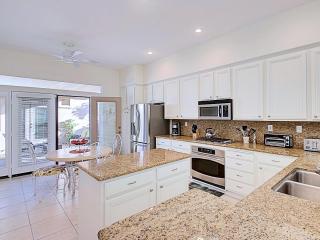 Whitehawk At Palm Desert - 5