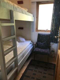 Ferienhaus „Draumen“ in Norwegen - Bømlo - 5