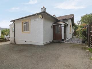 Bangor Cottage - Bangor - 0