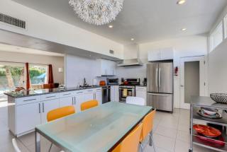 The Palm and Citrus Permit# 2135 - 4