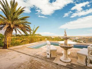 Belvilla by OYO Villa Adelia - private pool - Callosa de Ensarriá - 3