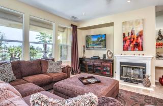 Diamond at PGA West Permit# 66387 - 5