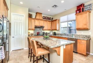 Diamond at PGA West Permit# 66387 - 3
