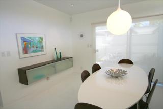 Poolside Modern Wexler Permit# 1261 - 8