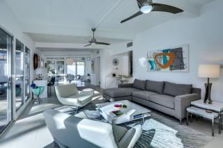Riviera Palm Springs Permit# 2044 - 9