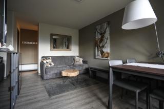 My cozy escape - 4