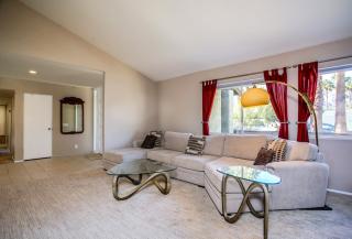 Casita Encantada Permit# 4071 - 6