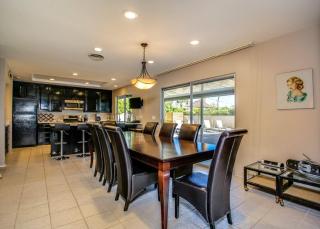 Casita Encantada Permit# 4071 - 1