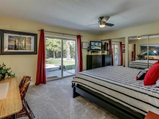 Orchid Tree Villa Permit# 2244 - Palm Springs - 2
