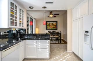 Sundance Condo Permit# 2370 - Palm Springs - 2