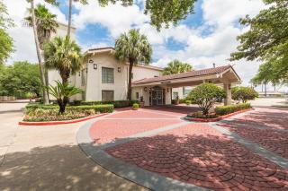 Studio 6 Baytown, Tx - Garth Road - 9