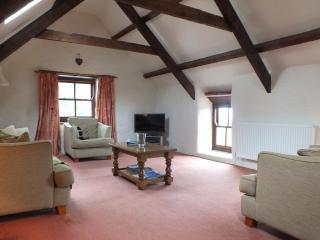 Ty Cariad - Newport - 9