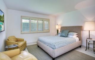 South Palm Springs Paradise Permit# 3589 - 7