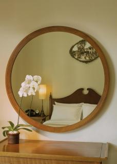 The Phoenix Hotel Yogyakarta - Handwritten Collection - Yogyakarta - 7