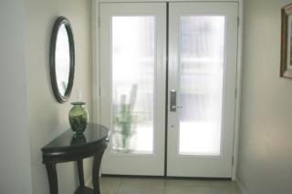 Palm Springs Condo, Sunrise Villas - 4