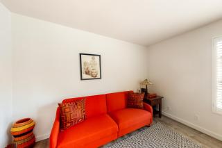 Mountain View Modern Condo Permit# 4340 - Palm Springs - 3