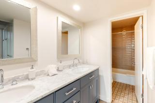 Mountain View Modern Condo Permit# 4340 - Palm Springs - 1