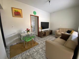 Casa em Caldas Novas - Caldas Novas - 5