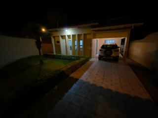 Casa em Caldas Novas - Caldas Novas - 9
