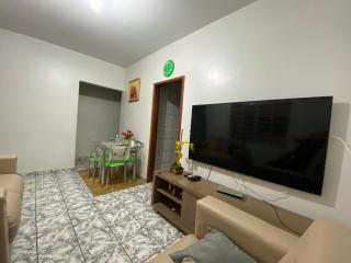 Casa em Caldas Novas - Caldas Novas - 6