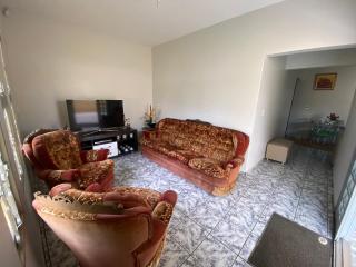 Casa em Caldas Novas - 8