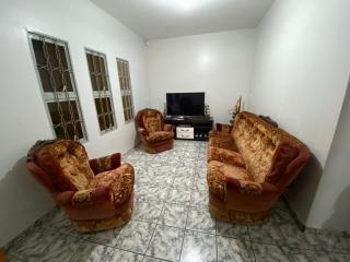 Casa em Caldas Novas - Caldas Novas - 7