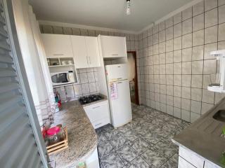 Casa em Caldas Novas - Caldas Novas - 3