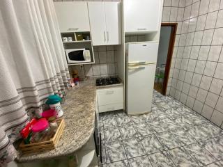 Casa em Caldas Novas - Caldas Novas - 2
