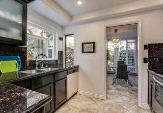 The Miramonte Bungalow - 6