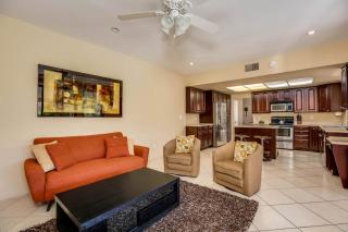 My Palm Springs Place Permit# 3042 - 9