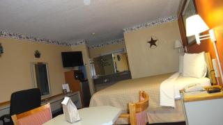 Freer Executive inn and Studios - Freer - 6