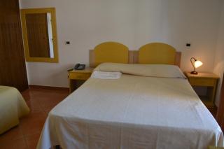 A Casa Di Luca - Diamante - 8