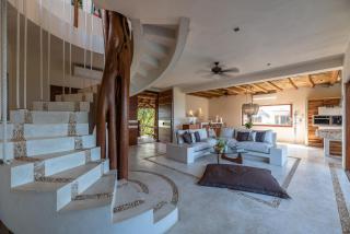 Casa Punta Coco & Beach Club - Isola Holbox - 1