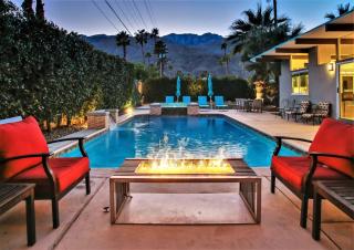 Twin Palms Sunsation Permit# 1175 - 9
