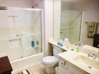 Esprit Vacation Condo - 1
