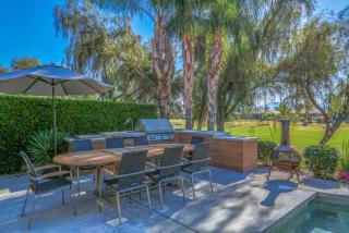 Rancho Mirage Golf Retreat - 6