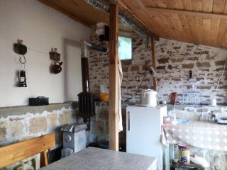Ivanovo , rooms for rent for 24 hours, separate kitchen, sauna, hydromassage bath, indoor parking, tavern no pets - Ivanovo - 3