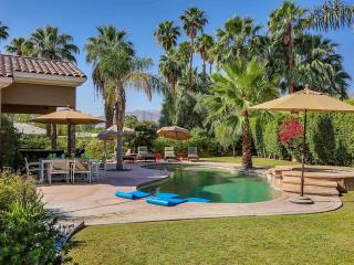 Indulgent Escape In Rancho Mirage - Rancho Mirage - 0