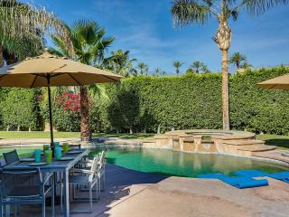 Indulgent Escape In Rancho Mirage - 7