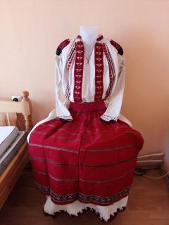 Ivanovo , rooms for rent for 24 hours, separate kitchen, sauna, hydromassage bath, indoor parking, tavern no pets - Ivanovo - 7