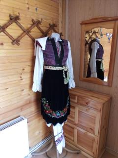 Ivanovo , rooms for rent for 24 hours, separate kitchen, sauna, hydromassage bath, indoor parking, tavern no pets - Ivanovo - 8