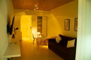 Studio 44 Escobar, mono ambiente - Belén de Escobar - 5