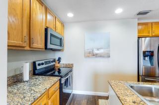 Sterling Reef 404 - 2