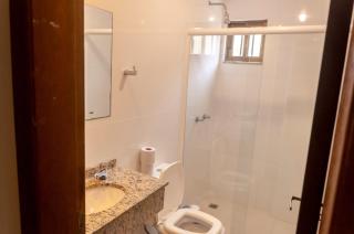 Rede Andrade Biton - 1